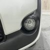 toyota sienta 2016 CFJ1879803 image 26