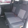 toyota sienta 2024 -TOYOTA--Sienta MXPL10G--1128898---TOYOTA--Sienta MXPL10G--1128898- image 11