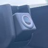 subaru wrx 2016 CFJ1583305 image 9