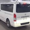 toyota regiusace-van 2014 quick_quick_CBF-TRH200V_TRH200-0211802 image 2
