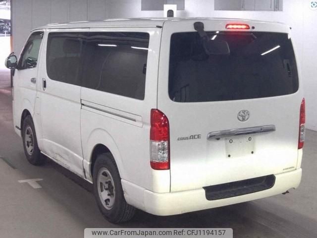 toyota regiusace-van 2014 quick_quick_CBF-TRH200V_TRH200-0211802 image 2