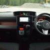 toyota roomy 2017 quick_quick_DBA-M900A_M900A-0107049 image 15