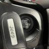 jeep renegade 2018 -CHRYSLER--Jeep Renegade ABA-BU14--1C4BU0000HPG74367---CHRYSLER--Jeep Renegade ABA-BU14--1C4BU0000HPG74367- image 8