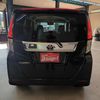 toyota roomy 2022 CFJ1591385 image 6
