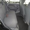 suzuki wagon-r 2013 -SUZUKI--Wagon R MH34S--181225---SUZUKI--Wagon R MH34S--181225- image 13