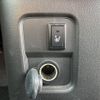 suzuki wagon-r 2018 CFJ1793133 image 10