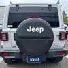 chrysler jeep-wrangler 2019 -CHRYSLER--Jeep Wrangler ABA-JL36L--1C4HJXLG3KW576165---CHRYSLER--Jeep Wrangler ABA-JL36L--1C4HJXLG3KW576165- image 6