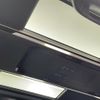 toyota alphard 2025 -TOYOTA--Alphard 6AA-AAHH40W--AAHH40-0033766---TOYOTA--Alphard 6AA-AAHH40W--AAHH40-0033766- image 21