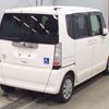 honda n-box-plus 2017 -HONDA--N BOX + DBA-JF2--JF2-8901839---HONDA--N BOX + DBA-JF2--JF2-8901839- image 2