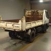 mitsubishi-fuso canter 1999 -MITSUBISHI--Canter FE517BD-535107---MITSUBISHI--Canter FE517BD-535107- image 2