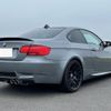 bmw m3 2008 -BMW--BMW M3 ABA-WD40--WBSWD92010PY37422---BMW--BMW M3 ABA-WD40--WBSWD92010PY37422- image 8