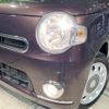 daihatsu mira-cocoa 2013 -DAIHATSU--Mira Cocoa DBA-L675S--L675S-0157030---DAIHATSU--Mira Cocoa DBA-L675S--L675S-0157030- image 13