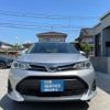 toyota corolla-axio 2019 quick_quick_NZE164_NZE164-7069732 image 2