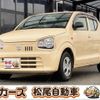 suzuki alto 2019 -SUZUKI--Alto HA36S--505109---SUZUKI--Alto HA36S--505109- image 1