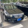 honda accord 2012 -HONDA--Accord DBA-CU1--CU1-1001530---HONDA--Accord DBA-CU1--CU1-1001530- image 2