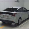toyota prius 2020 CFJ1566621 image 2