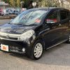 daihatsu mira 2010 -DAIHATSU--Mira CBA-L275S--L275S-2104097---DAIHATSU--Mira CBA-L275S--L275S-2104097- image 22