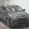 honda vezel 2015 -HONDA--VEZEL RU3--1111009---HONDA--VEZEL RU3--1111009- image 1