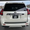 toyota land-cruiser-prado 2022 -TOYOTA--Land Cruiser Prado 3BA-TRJ150W--TRJ150-0150283---TOYOTA--Land Cruiser Prado 3BA-TRJ150W--TRJ150-0150283- image 6