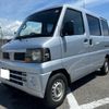 nissan clipper-van 2007 -NISSAN--Clipper Van U71V-0307765---NISSAN--Clipper Van U71V-0307765- image 1