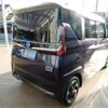 nissan roox 2022 -NISSAN--Roox B44A--B44A-0103042---NISSAN--Roox B44A--B44A-0103042- image 34