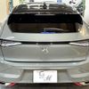 citroen ds-automobiles-ds4 2022 quick_quick_3BA-D41HN05_VR1FRHNSTN1024872 image 14