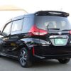 honda freed 2016 -HONDA--Freed DBA-GB5--GB5-1002818---HONDA--Freed DBA-GB5--GB5-1002818- image 13