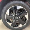 nissan luke-s 2020 CFJ1662021 image 20