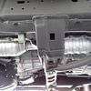 toyota land-cruiser-prado 2021 25521706 image 17