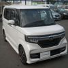 honda n-box 2020 -HONDA--N BOX 6BA-JF4--JF4-1112965---HONDA--N BOX 6BA-JF4--JF4-1112965- image 3