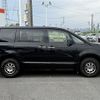 mitsubishi delica-d5 2019 CFJ1700166 image 9