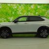 honda vezel 2022 quick_quick_6AA-RV5_RV5-1061684 image 2