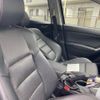 mazda cx-5 2014 CFJ1820315 image 10