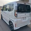 suzuki spacia 2024 -SUZUKI 【函館 580ﾃ4576】--Spacia MK94S--146034---SUZUKI 【函館 580ﾃ4576】--Spacia MK94S--146034- image 19