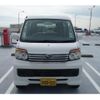 subaru dias-wagon 2011 CFJ1863272 image 7