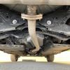 mazda cx-5 2022 -MAZDA--CX-5 6BA-KFEP--KFEP-550150---MAZDA--CX-5 6BA-KFEP--KFEP-550150- image 20
