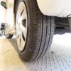 daihatsu tanto 2019 -DAIHATSU 【名変中 】--Tanto LA600S--0736114---DAIHATSU 【名変中 】--Tanto LA600S--0736114- image 10