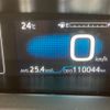 toyota prius 2017 YAMAKATSU_ZVW50-6094511 image 25