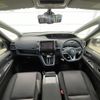 nissan serena 2017 -NISSAN--Serena DAA-GFC27--GFC27-063384---NISSAN--Serena DAA-GFC27--GFC27-063384- image 16