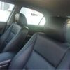 toyota verossa 2001 CFJ1770527 image 12