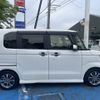 honda n-box 2021 -HONDA--N BOX 6BA-JF3--JF3-5070151---HONDA--N BOX 6BA-JF3--JF3-5070151- image 6