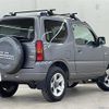 suzuki jimny 2005 -SUZUKI--Jimny ABA-JB23W--JB23W-501940---SUZUKI--Jimny ABA-JB23W--JB23W-501940- image 18