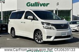 toyota vellfire 2011 -TOYOTA--Vellfire DBA-ANH20W--ANH20-8180356---TOYOTA--Vellfire DBA-ANH20W--ANH20-8180356-