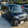 daihatsu tanto 2020 quick_quick_5BA-LA650S_LA650S-0103631 image 8