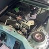 suzuki carry-truck 2018 CFJ7549397 image 18