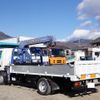 mitsubishi-fuso canter 2008 -MITSUBISHI--Canter PDG-FE83DY--FE83DY-541814---MITSUBISHI--Canter PDG-FE83DY--FE83DY-541814- image 4