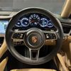 porsche panamera 2017 -PORSCHE--Porsche Panamera ABA-G2H29A--WP0ZZZ97ZHL123084---PORSCHE--Porsche Panamera ABA-G2H29A--WP0ZZZ97ZHL123084- image 14