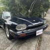 jaguar xj-s 1995 CFJ1681854 image 10