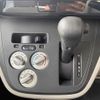 nissan dayz-roox 2015 -NISSAN--DAYZ Roox DBA-B21A--B21A-0186806---NISSAN--DAYZ Roox DBA-B21A--B21A-0186806- image 8
