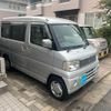 mitsubishi town-box 2002 CFJ1786281 image 4